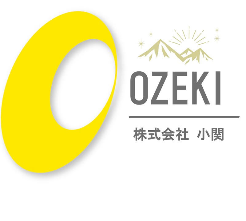 株式会社 小関